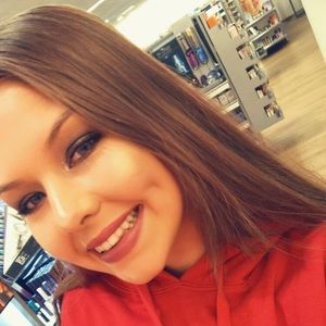 Meet your Posher, Angel